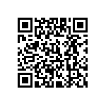 1812J0500562JFT QRCode