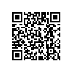 1812J0500562JXR QRCode