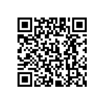 1812J0500563GCR QRCode