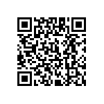 1812J0500563KCT QRCode