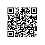 1812J0500564KDT QRCode