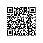 1812J0500564KXR QRCode