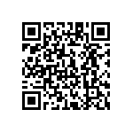 1812J0500564MXTE03 QRCode