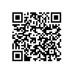 1812J0500680KAR QRCode