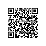 1812J0500680KFT QRCode