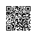 1812J0500681JCT QRCode