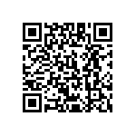 1812J0500681JFT QRCode