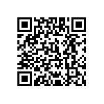 1812J0500681KAR QRCode