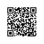 1812J0500681KCR QRCode