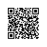 1812J0500682FCT QRCode