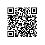 1812J0500682GFR QRCode