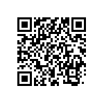 1812J0500682GFT QRCode