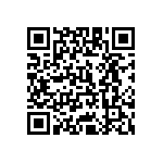 1812J0500683JXR QRCode