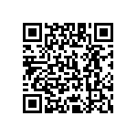 1812J0500683KXT QRCode