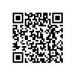 1812J0500684KDR QRCode