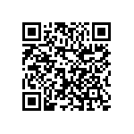 1812J0500820JAT QRCode