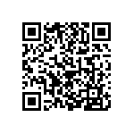 1812J0500821FFR QRCode