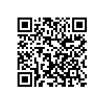 1812J0500821KAT QRCode