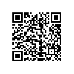 1812J0500822KCR QRCode