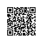 1812J0500822KDR QRCode