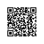 1812J0500822MDR QRCode