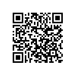 1812J0500822MXT QRCode