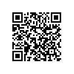 1812J0500823FCT QRCode