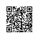 1812J0500823JCT QRCode