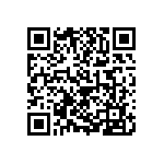 1812J0500823JDR QRCode