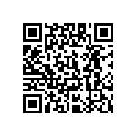 1812J0500823MDR QRCode