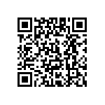 1812J0500824MDR QRCode