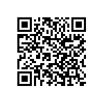 1812J0630100GFR QRCode