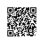 1812J0630100KAR QRCode