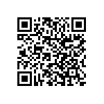 1812J0630101FFR QRCode