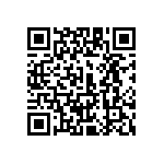 1812J0630102JFR QRCode