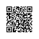 1812J0630103JXT QRCode