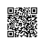 1812J0630104JXR QRCode