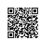 1812J0630104KDR QRCode