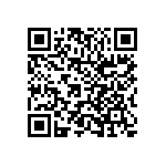 1812J0630104MXR QRCode