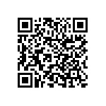 1812J0630105MXR QRCode