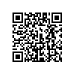 1812J0630120FFR QRCode