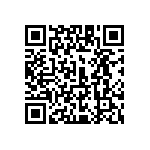 1812J0630120KAR QRCode