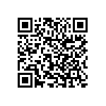 1812J0630121KCT QRCode