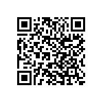 1812J0630122GCR QRCode