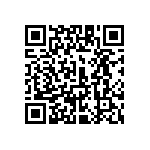 1812J0630122JFR QRCode