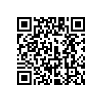 1812J0630123KFR QRCode