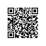 1812J0630123MXT QRCode