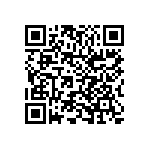 1812J0630125JDR QRCode