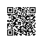 1812J0630125MDR QRCode