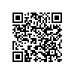 1812J0630150FCR QRCode